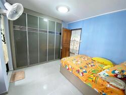 Blk 557 Hougang Street 51 (Hougang), HDB 4 Rooms #289495821